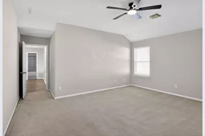 4938 Yearling Ridge Court, Katy, TX 77449 - Photo 25