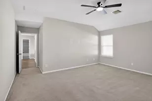 4938 Yearling Ridge Ct, Katy, TX 77449 - Photo 25