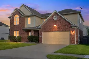 4938 Yearling Ridge Ct, Katy, TX 77449 - Photo 3