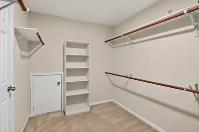 4938 Yearling Ridge Court, Katy, TX 77449 - Photo 17