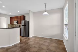 4938 Yearling Ridge Ct, Katy, TX 77449 - Photo 7