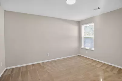 4938 Yearling Ridge Court, Katy, TX 77449 - Photo 27