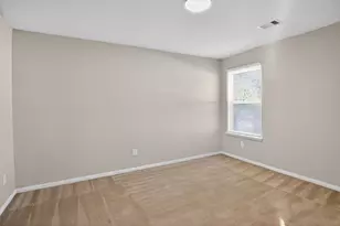 4938 Yearling Ridge Ct, Katy, TX 77449 - Photo 27