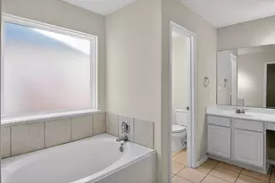 4938 Yearling Ridge Ct, Katy, TX 77449 - Photo 15