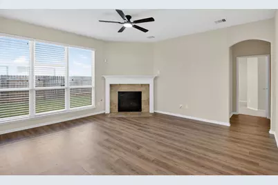 4938 Yearling Ridge Court, Katy, TX 77449 - Photo 5