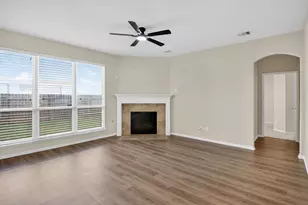 4938 Yearling Ridge Ct, Katy, TX 77449 - Photo 5
