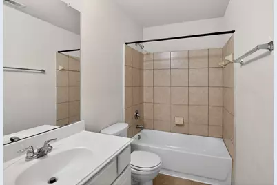 4938 Yearling Ridge Court, Katy, TX 77449 - Photo 19