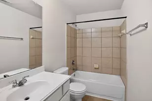 4938 Yearling Ridge Ct, Katy, TX 77449 - Photo 19