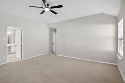 4938 Yearling Ridge Court, Katy, TX 77449 - Photo 13