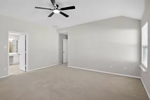 4938 Yearling Ridge Ct, Katy, TX 77449 - Photo 13