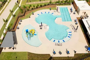 4411 Ruby Gdn Ct, Fulshear, TX 77441 - Photo 5