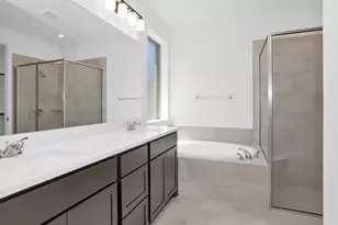 4411 Ruby Gdn Ct, Fulshear, TX 77441 - Photo 5