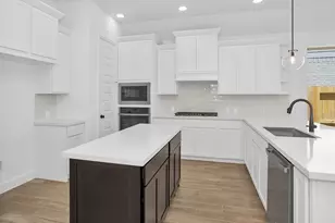 4411 Ruby Gdn Ct, Fulshear, TX 77441 - Photo 9