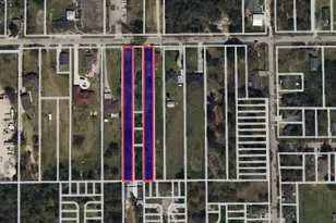3311 De Soto St, Houston, TX 77091 - Photo 5
