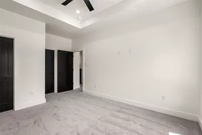 7901 Grandview Street, Houston, TX 77051 - Photo 19