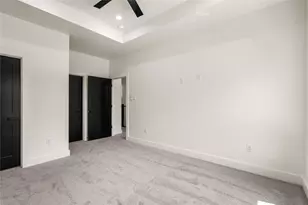 7901 Grandview St, Houston, TX 77051 - Photo 19