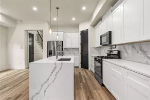 7901 Grandview St, Houston, TX 77051 - Photo 5