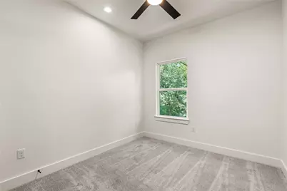 7901 Grandview Street, Houston, TX 77051 - Photo 27