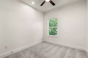 7901 Grandview St, Houston, TX 77051 - Photo 27