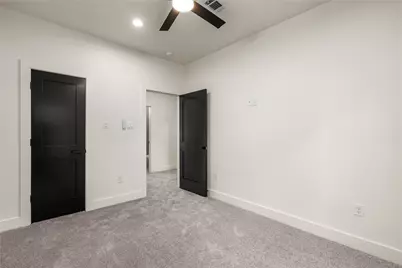7901 Grandview Street, Houston, TX 77051 - Photo 25