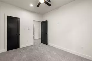 7901 Grandview St, Houston, TX 77051 - Photo 25