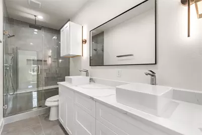 7901 Grandview Street, Houston, TX 77051 - Photo 21