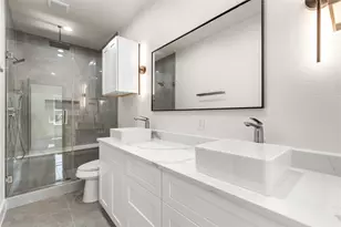 7901 Grandview St, Houston, TX 77051 - Photo 21