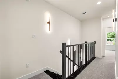 7901 Grandview Street, Houston, TX 77051 - Photo 17