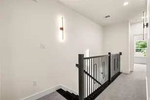 7901 Grandview St, Houston, TX 77051 - Photo 17