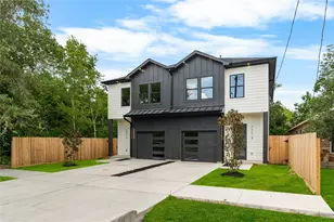 7901 Grandview St, Houston, TX 77051 - Photo 33