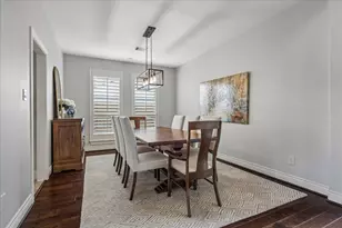 1616 Hewitt Dr, Houston, TX 77018 - Photo 5