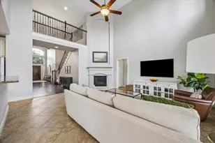 1616 Hewitt Dr, Houston, TX 77018 - Photo 7