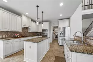 1616 Hewitt Dr, Houston, TX 77018 - Photo 9