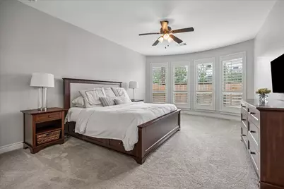 1616 Hewitt Drive, Houston, TX 77018 - Photo 13