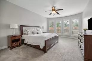 1616 Hewitt Dr, Houston, TX 77018 - Photo 13