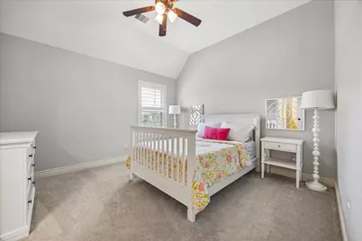 1616 Hewitt Drive, Houston, TX 77018 - Photo 19