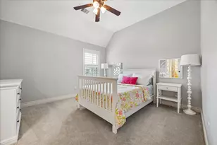 1616 Hewitt Dr, Houston, TX 77018 - Photo 19