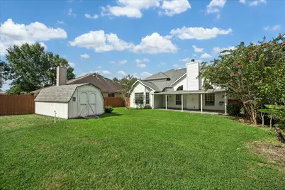 2023 Stanford Park Court, Katy, TX 77450 - Photo 37