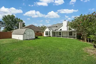 2023 Stanford Park Ct, Katy, TX 77450 - Photo 37