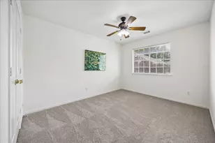 2023 Stanford Park Ct, Katy, TX 77450 - Photo 33