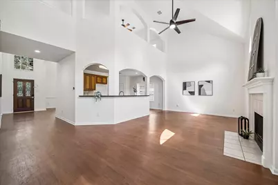 2023 Stanford Park Court, Katy, TX 77450 - Photo 11