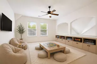 2023 Stanford Park Ct, Katy, TX 77450 - Photo 23