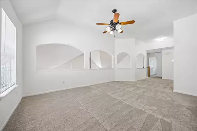 2023 Stanford Park Court, Katy, TX 77450 - Photo 25