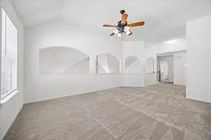 2023 Stanford Park Ct, Katy, TX 77450 - Photo 25