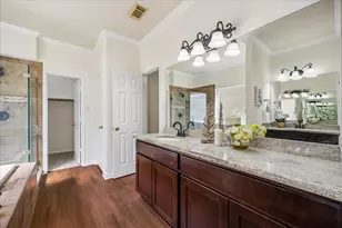 2023 Stanford Park Ct, Katy, TX 77450 - Photo 19
