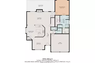 2023 Stanford Park Ct, Katy, TX 77450 - Photo 39