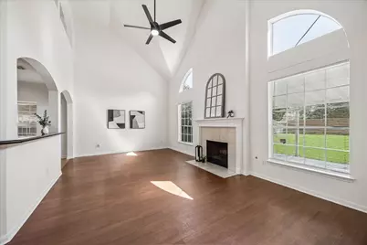 2023 Stanford Park Court, Katy, TX 77450 - Photo 13