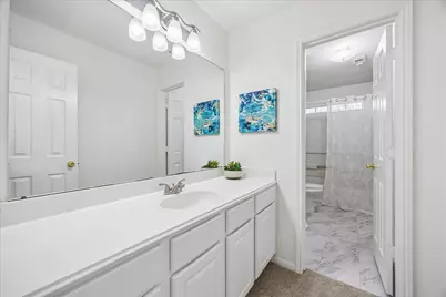 2023 Stanford Park Court, Katy, TX 77450 - Photo 29