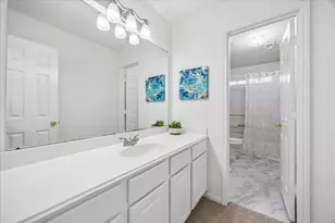 2023 Stanford Park Ct, Katy, TX 77450 - Photo 29