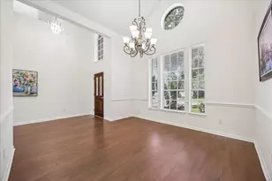 2023 Stanford Park Ct, Katy, TX 77450 - Photo 7